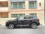 MG HS 2022 30T